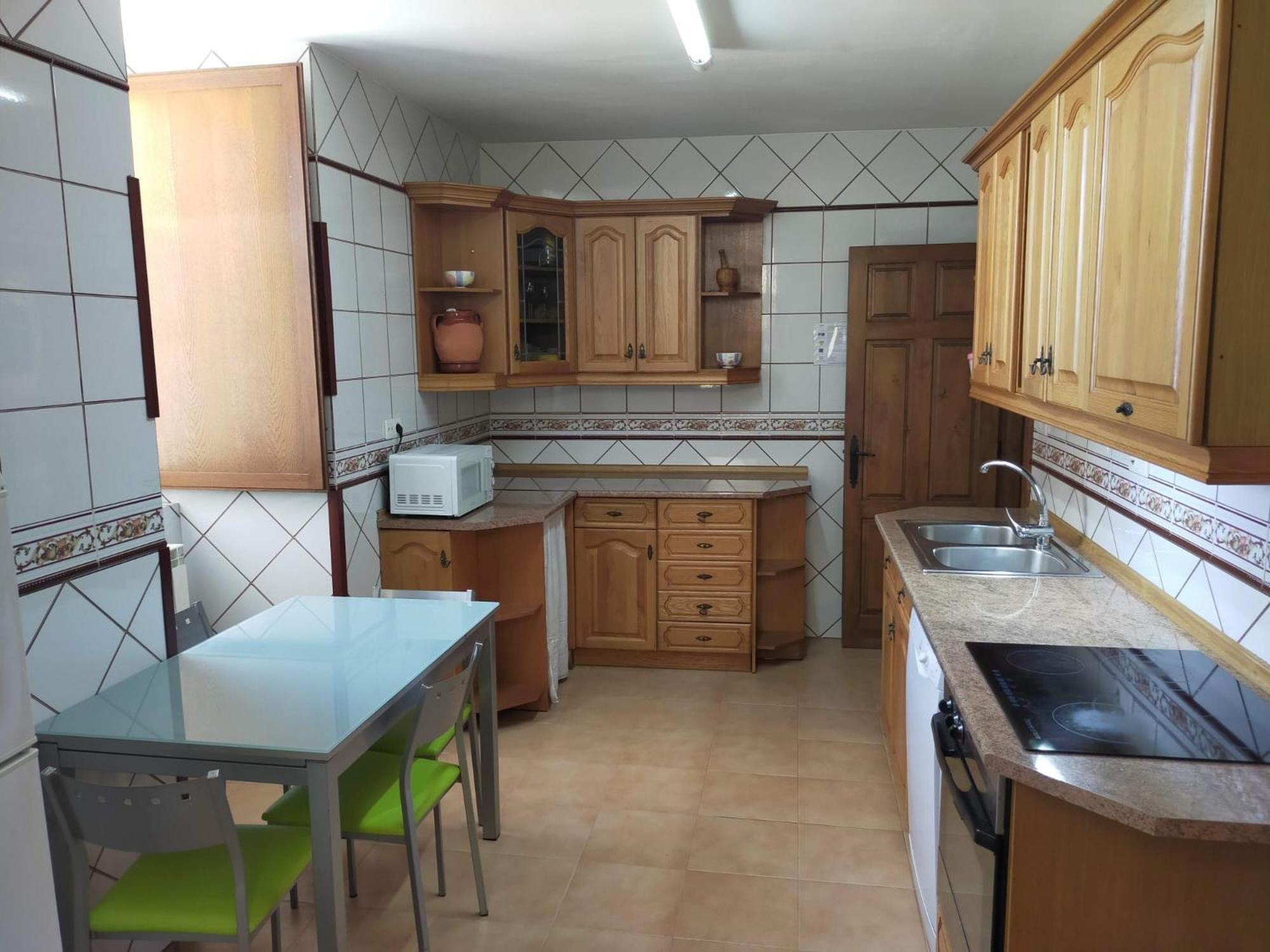 El Diezmo Artajona Zewnętrze zdjęcie